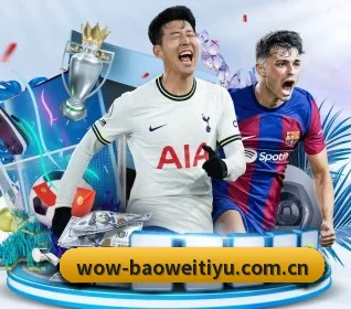 五大体育板块覆盖,从比分到直播全覆盖(BWSPORTS)